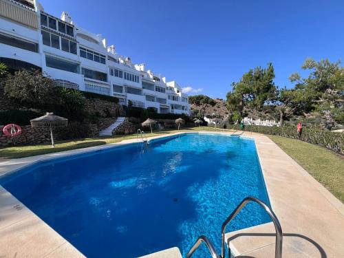 Little Star Calahonda — Mijas
