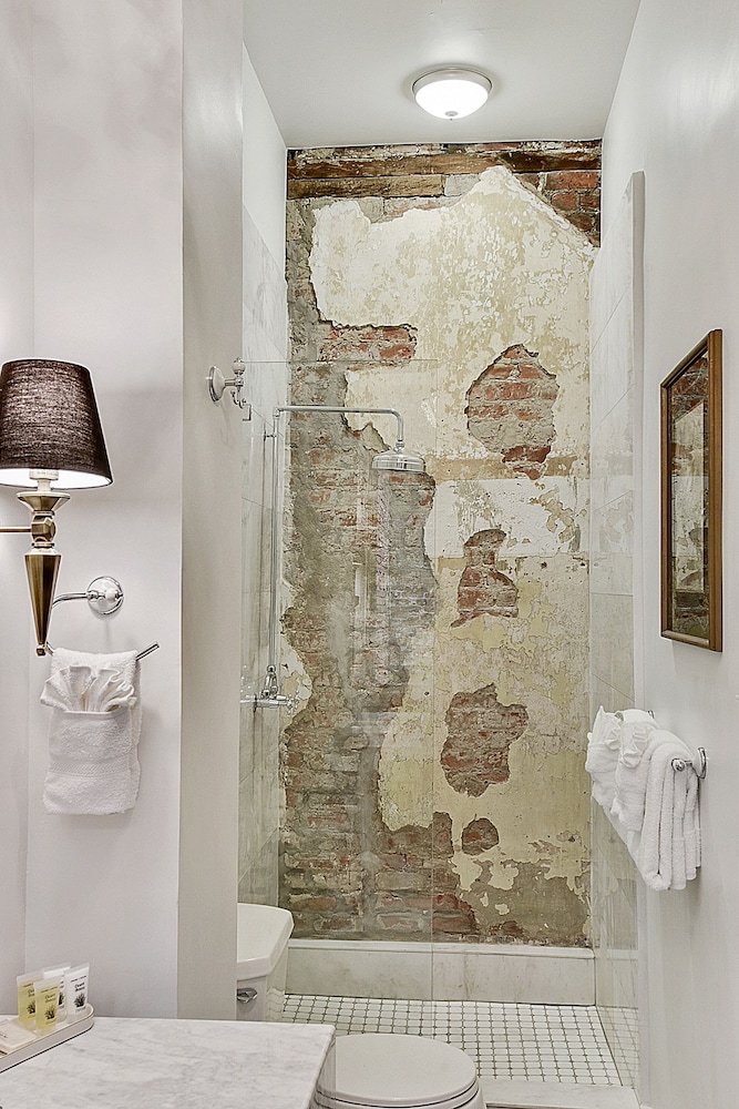 French Quarter Mansion - photo 95