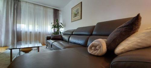 3 Min. Away — 4-Star Luxury Hotel in Koprivnica, Croatia
