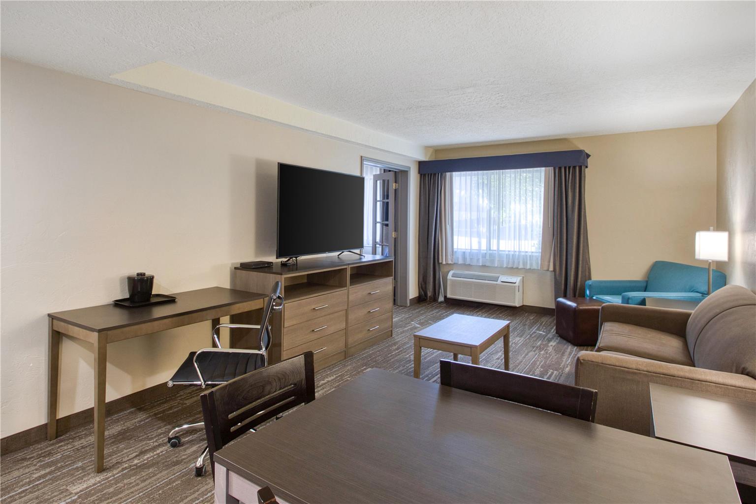 SureStay Plus Hotel by Best Western Price - photo 23