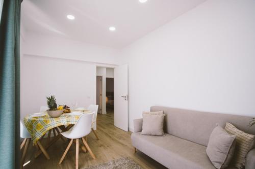 Best Houses 30 Terrace Peniche — 4-Star Luxury Hotel in Peniche, Portugal
