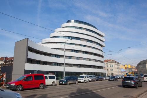 Duplex Ducat de lEscala hutg — hotel in L'escala
