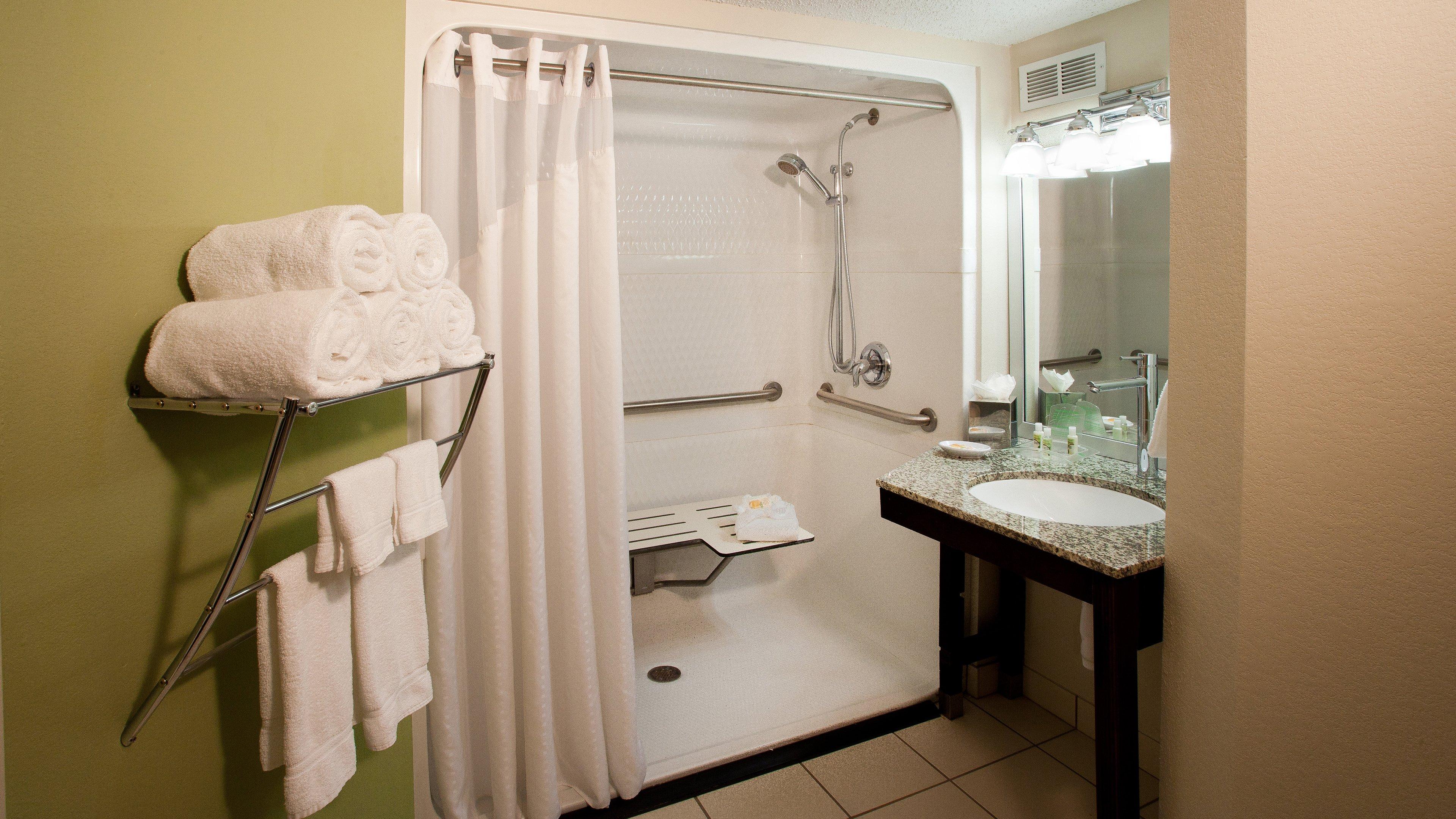 17 West Hotel - photo 31