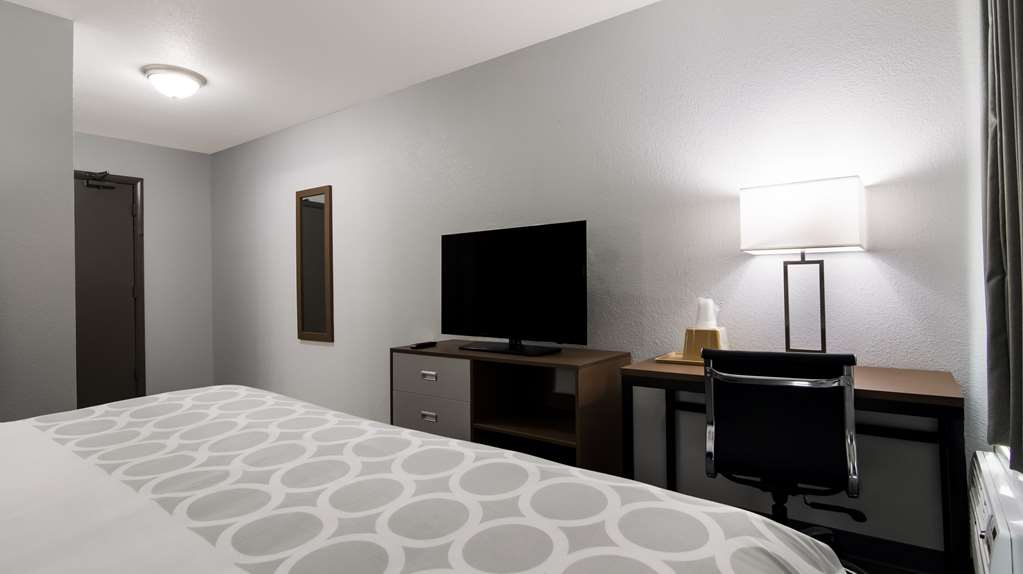 Suburban Studios Portage IN - photo 13