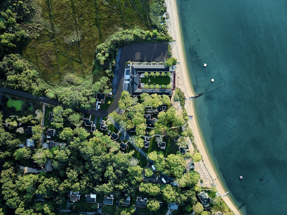 Silver Sands Motel & Beach Bungalows - photo 140