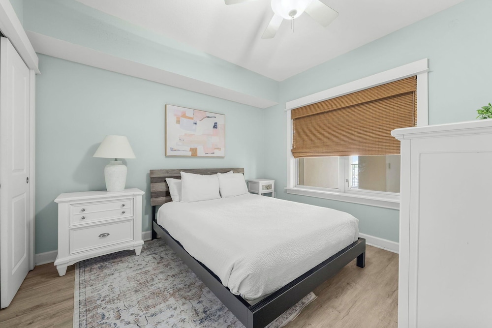 Grand Panama Beach Resort by Panhandle Getaways - photo 84