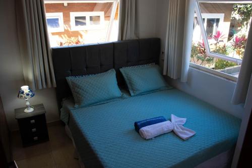 Ecco House Buzios — 4-Star Luxury Hotel in Armacao De Buzios, Brasil
