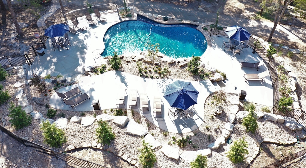 The Bavarian Resort - photo 59