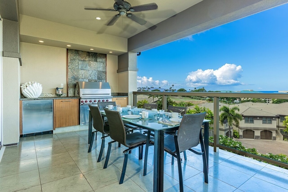 Ho'olei Ocean View by Coldwell Banker Island Vacations - photo 240