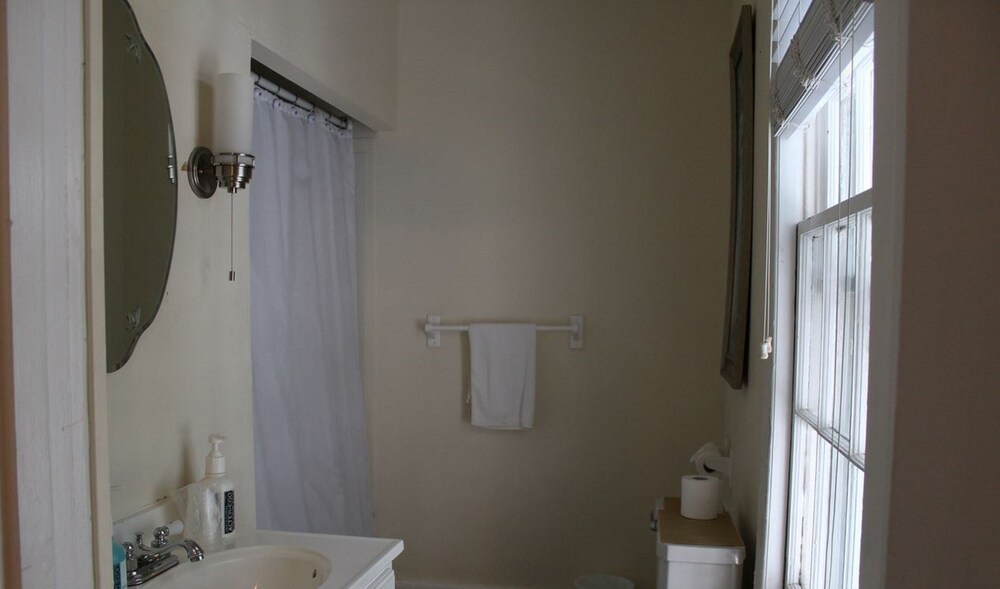 The Grassmere Inn - photo 33