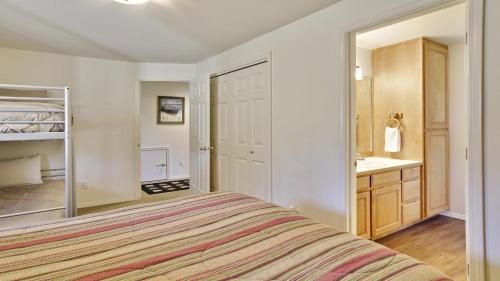 Wallowa 10 - photo 28
