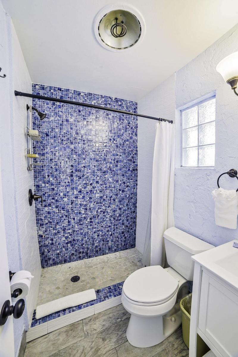 Siesta Key Palms Resort - photo 155