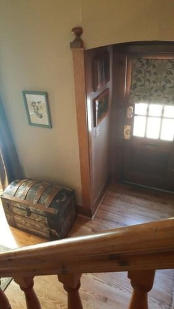 The Wanderlust Hotel - photo 22