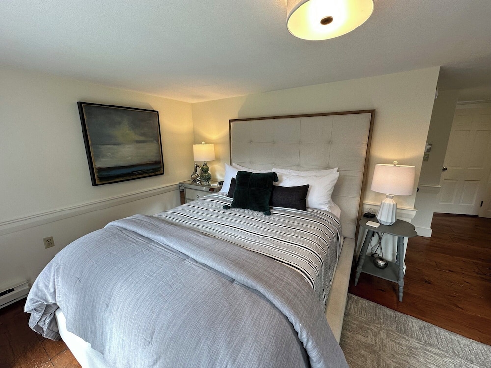 Inn at Perkins Cove - photo 23