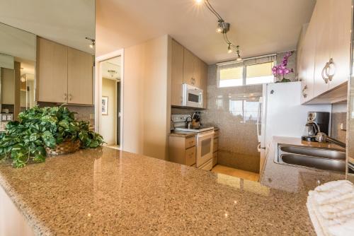 Mahana Resort #1017 1 Br Condo - photo 30