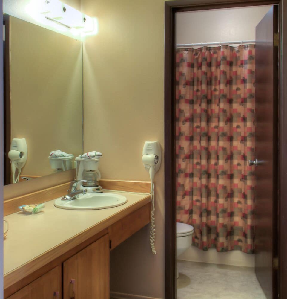 Ocean Crest Resort - photo 53