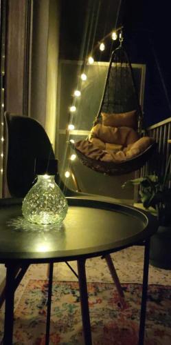 Urban Maison — Larisa — photo 3