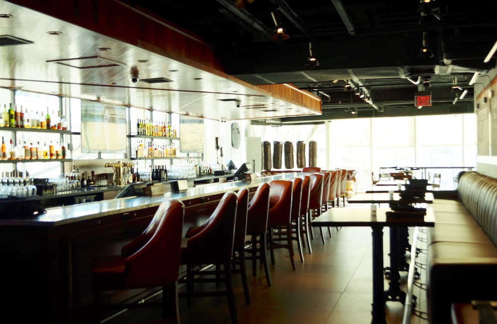 Hilton Providence - photo 31