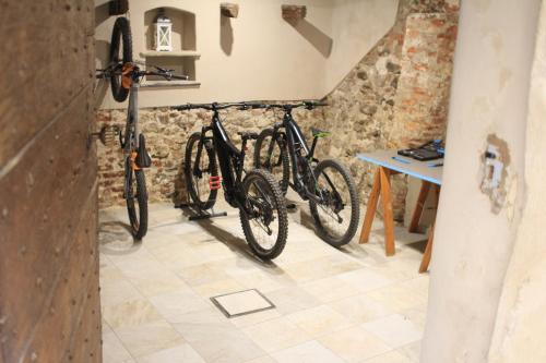 R&B La Torre — Mondovi — photo 5