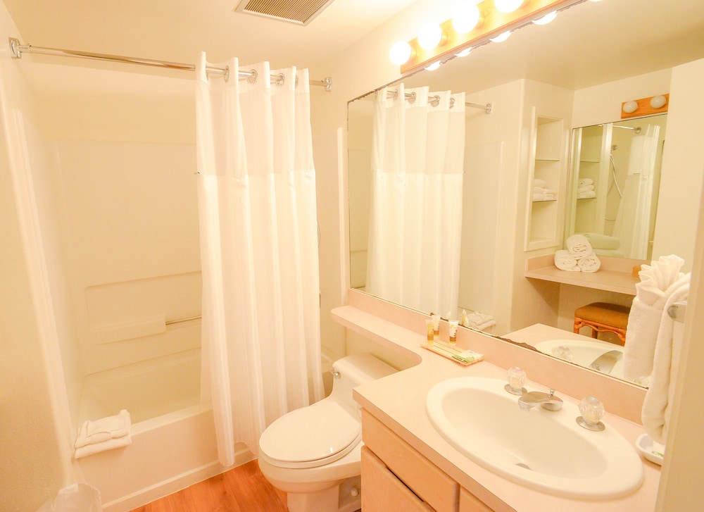 Kauai Beach Villas by Resort Stay - photo 13