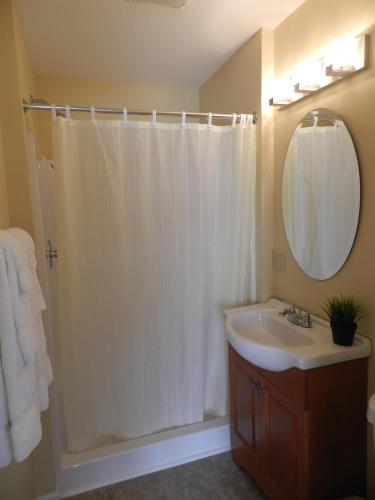 C Way Resort - photo 14
