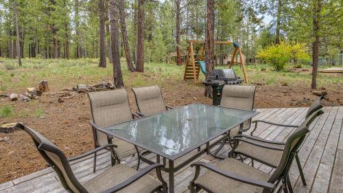 Big Sky Unit 14 - photo 55
