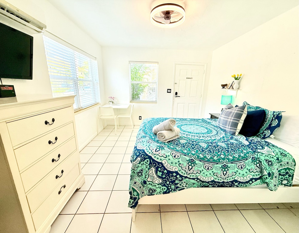 Southwinds Inn by The Gold Nests - photo 36