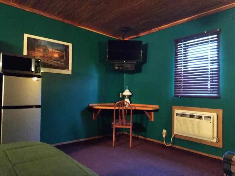 Comfort Zone Inn - photo 4