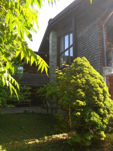 Ferienhaus Siedenberg in Chieming, Germany