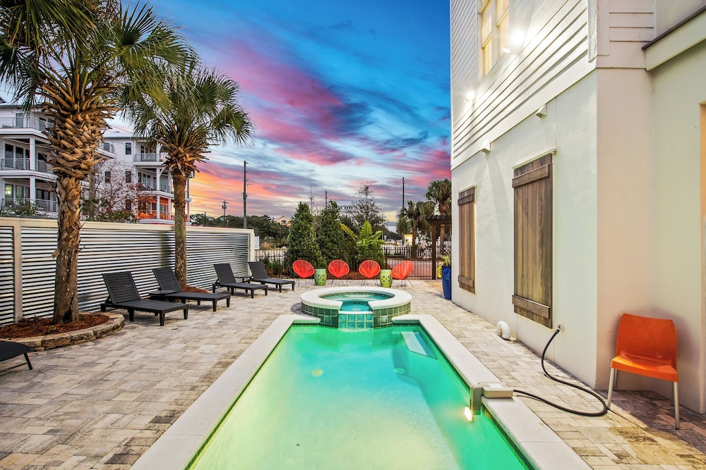 12 Periwinkle Ln Beach Blessings - photo 35