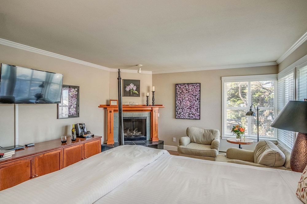 Cannon Beach Hotel Collection - photo 40