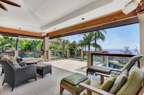Vista Oceania at Kona Bay Estates - photo 6