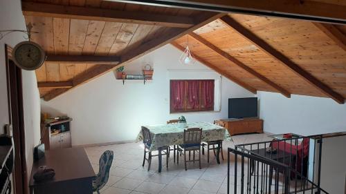 Le Rondini — Corinaldo — photo 4