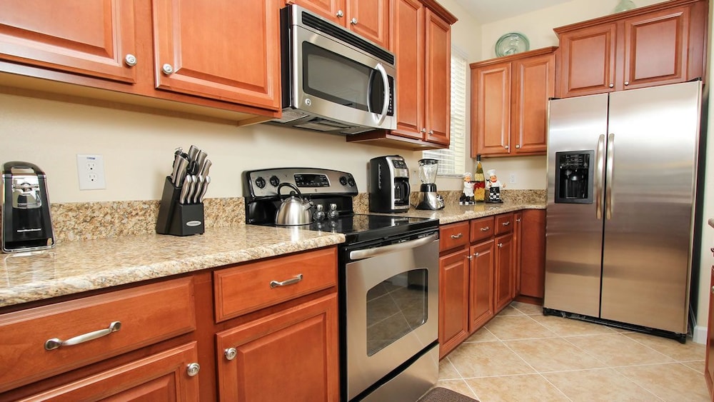 Grhsug8925 Paradise Palms Resort 5 Bed 5 Baths House - photo 15