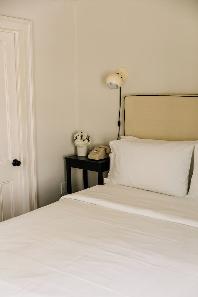 The Maidstone - photo 5