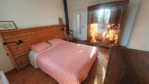 Domaine Limouzy in Narbonne, France