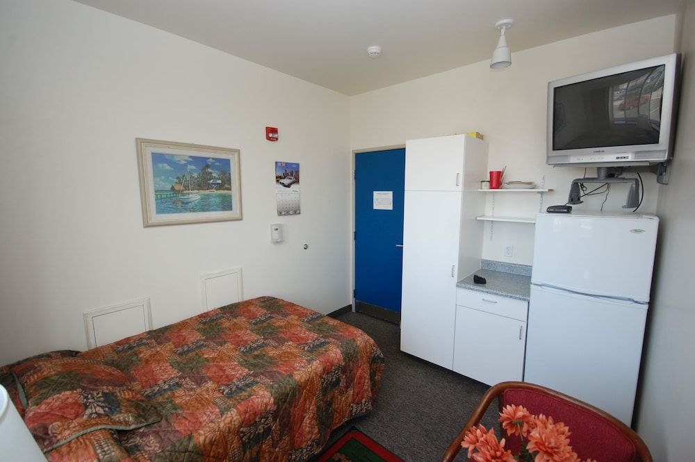 Ingra House Hotel - photo 16
