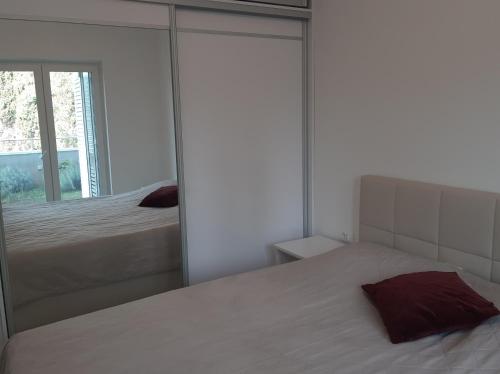 Apartment Duby Lapad