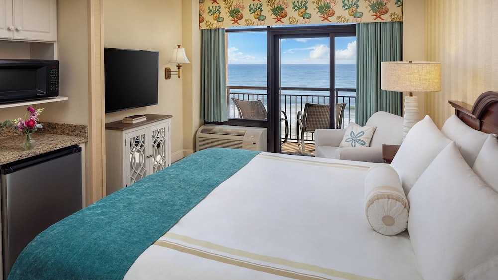 Island Vista Resort - photo 15