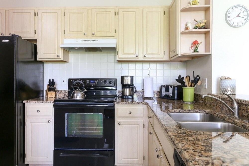 Legacy Dunes Resort by SanCan Management - photo 13