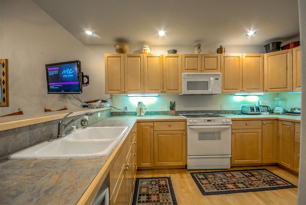 Cascades at Eagleridge by Retreatia - photo 8