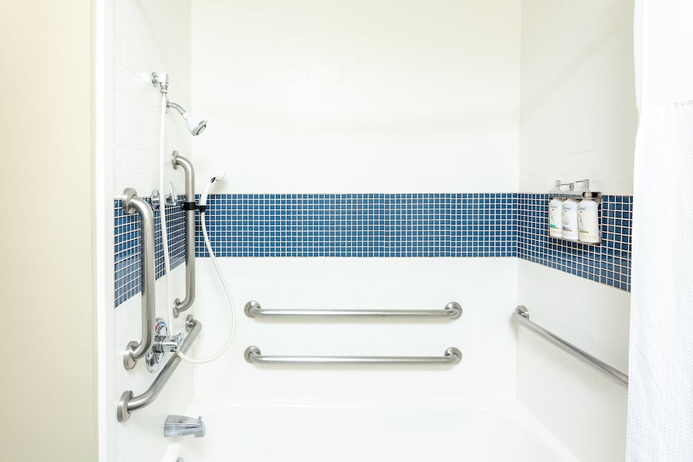 Staybridge Suites Phoenix Chandler by IHG - photo 55