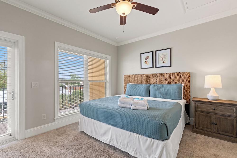 Grand Cayman Motel - photo 5