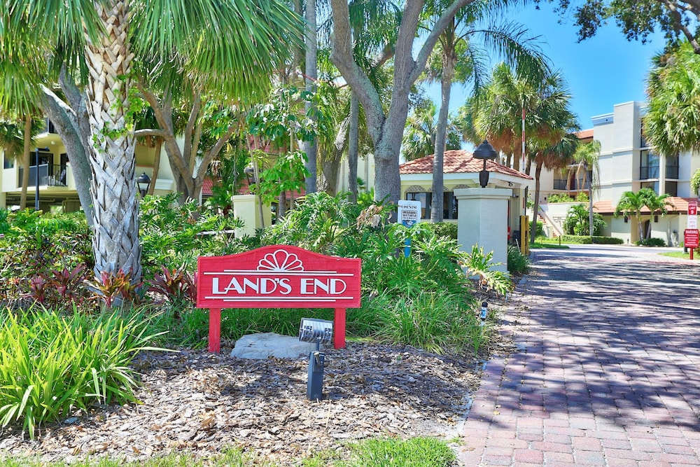 Land's End 6 301 Beach Front - photo 42