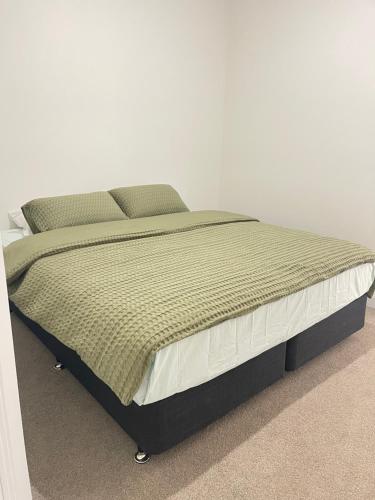 Riverside Hotel — hotel in Cobram