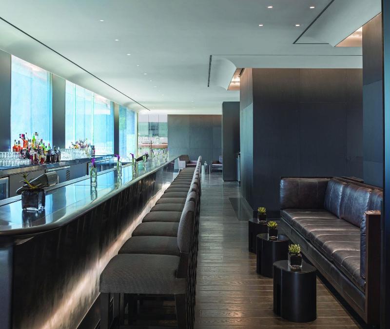 The Knickerbocker Hotel - photo 92