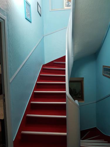 Hotel De L’arrivée — Saint-Brieuc — photo 5