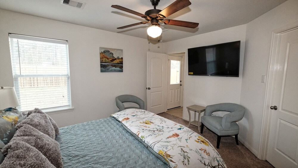 20506 Markers Ridge Dr - photo 20