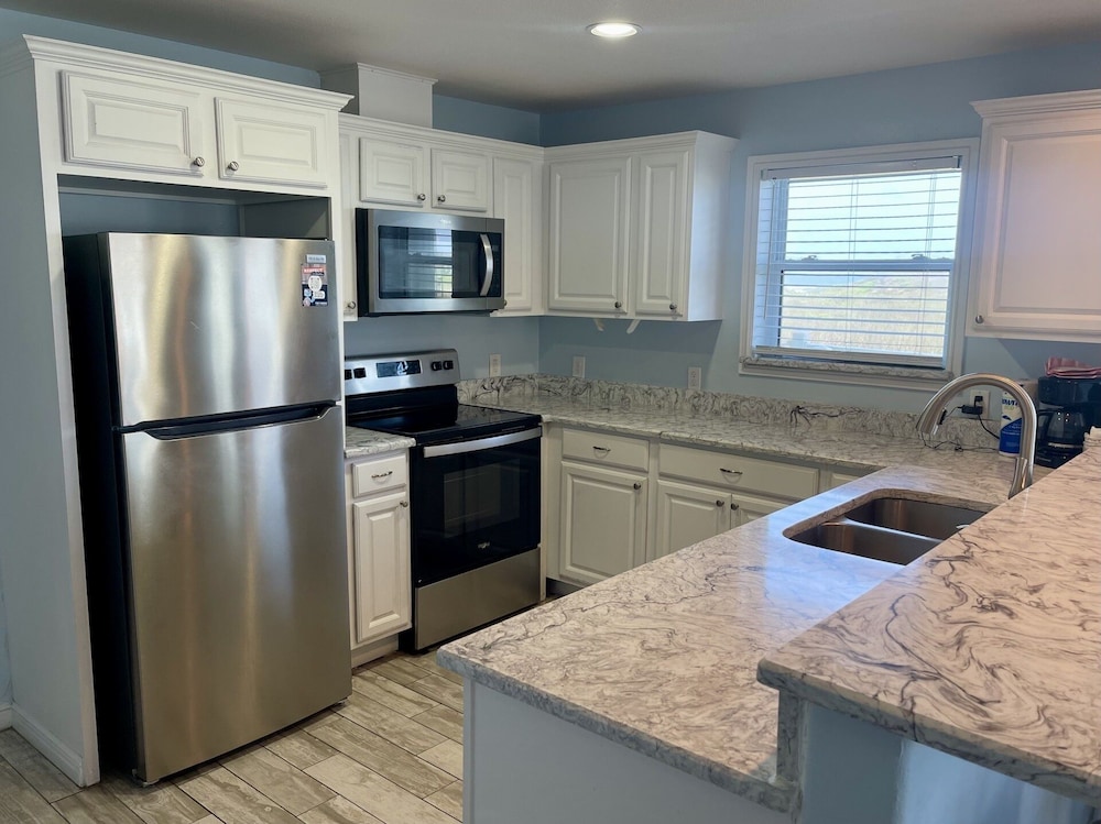 Beachgate Condo Suites And Hotel 511 512a 512b 3 Bedroom Condo - featured photo