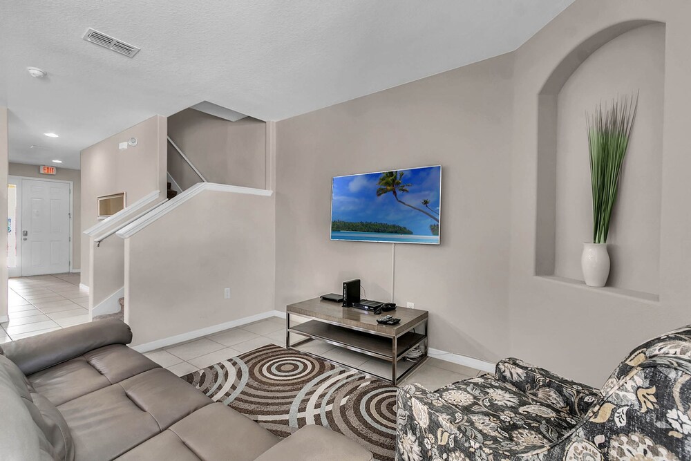 4 Bedrooms 3 Bathrooms Solterra 4735 Td - photo 20